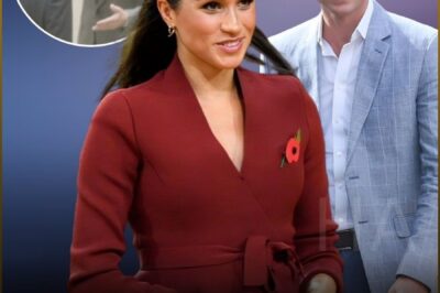 Meghan Markle receives warning from Palace after subtle jab at royal life