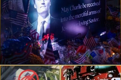 A pendant and a single bullet were all the FBI claimed to have recovered from Charlie Kirk’s body — but new testimony suggests something is missing.