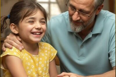 The girl regularly came home with suspicious bruises. To find out the truth, her father secretly placed a recorder in her backpack. What he heard surpassed all his fears.