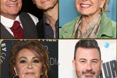 🔥 Hollywood Just Got a Wake-Up Call — Kurt Russell, Tim Allen, and Roseanne Barr Form ‘The Non-Woke Alliance,’ and This Time, They’re Not Asking for Permission 🎬💣  In a move no one in Hollywood saw coming, three of America’s most unapologetic icons — Kurt Russell, Tim Allen, and Roseanne Barr — just joined forces to launch what insiders are calling a creative rebellion against cancel culture itself.  What began as quiet frustration inside studio circles has now erupted into a full-blown movement: The Non-Woke Actors’ Alliance — a bold new space where freedom of expression isn’t filtered, creativity isn’t policed, and artists no longer have to whisper their opinions in fear.  At a private launch event in Los Angeles, the trio didn’t mince words. They spoke of “taking Hollywood back from ideology,” of “restoring storytelling to its roots,” and of “building a sanctuary for artists who refuse to apologize for common sense.”  Industry insiders are rattled. Executives are whispering. Social media is ablaze with debate. Some call it the most daring cultural stand since the 1990s. Others warn it could ignite the biggest ideological divide entertainment has seen in decades.  But one thing’s clear: Russell, Allen, and Barr aren’t playing defense anymore. They’re rewriting the rules of Hollywood from the inside — and this time, the script isn’t woke, it’s war.  👇 Read our full breakdown of what this alliance really means for Hollywood’s future — and why every studio should be paying attention.