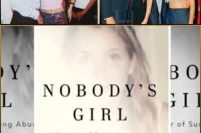 🚨💥 “They Tried to Bury Her — But She Left a Bombshell Behind.” 💥