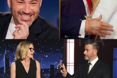 Jimmy Kimmel Returns to Late Night: Disney Reverses Its Suspension Decision