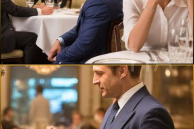 A millionaire see his maid being humiliated on a blind date with only $5 and her life change forever