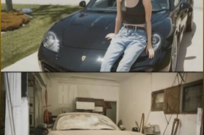 Emergency Medicine Innovations: Redefining the Frontlines of Care