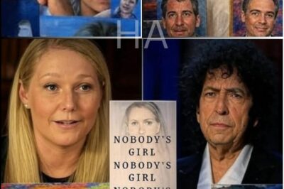 Netflix’s New Virginia Giuffre Series Exposes the Powerful Who Stayed Untouchable