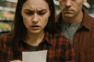 “Your ex pays you child support, so spend that. I have to help my mother,” Igor threw out calmly, without lifting his eyes from his phone