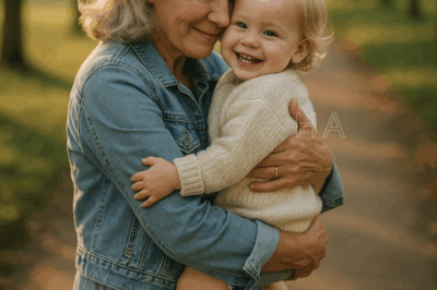 My husband has gotten so full of himself that he now dictates the terms to me.