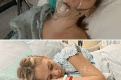 Y&R’s Lily Brooks O’Briant Undergoes Second Major Surgery for Endometriosis