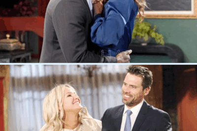 Young and the Restless Spoilers October 15: Victoria and Nate Reunion? Sharon and Nick Rerun?