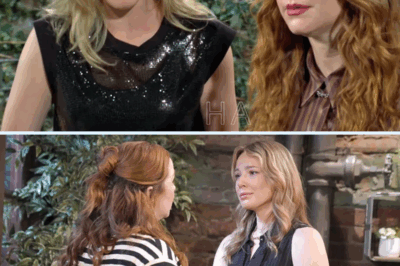 Young and the Restless Spoilers October 15: Victoria and Nate Reunion? Sharon and Nick Rerun?