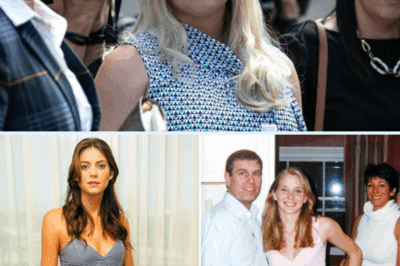 Stop Eating These 3 Foods That Are Known To Cause Parasites  Health Officials Caution Ontario As West Nile Cases Rise  Nail Fungus Will Disappear In 7 Days! Write Down The Recipe  This Your Area Trick Kills All Parasites In Your Body Overnight! As Virginia Giuffre, an Epstein victim, reappears in Australia, a fierce debate erupts over reopening Prince Andrew’s scandalous settlement—will you join in?