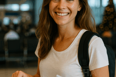 My parents treated me like a servant. One day before Christmas, my mother sneered, “Your sister’s friends are celebrating Christmas here GT09