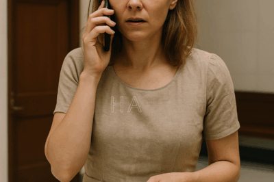 At our divorce signing, my ex and his fiancée mocked my thrift-store dress. “You’re stuck in the past,” he scoffed, tossing me a $10,000 settlement. He thought I was finished until my phone rang. A lawyer informed me my late great-uncle had left me his multi-billion-dollar empire… with one sh0cking condition.