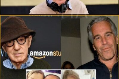 “No One Expected This” — Famed Director Adrian Vale Finally Speaks, and His Words Leave the World Stunned