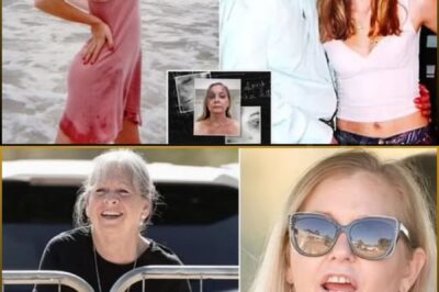 The key claims Virginia Giuffre makes about Prince Andrew in posthumous memoir