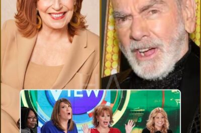 NEIL DIAMOND WALKS ABOVE IT: THE MOMENT THE WORLD SAW TRUE GRACE ON LIVE TELEVISION.