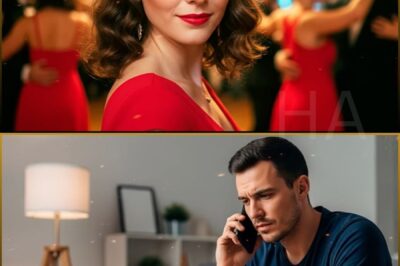 Two months into marriage, my buddy calls and says, “Man, your wife’s here at the club.”