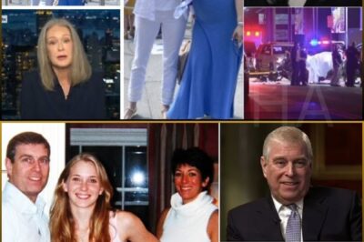 Unthinkable Twist: As Nobody’s Girl Ignites Debates Worldwide, Its Unsung Architect Amy Wallace Battles for Survival Post-Crash—Will Justice Survive Her Silence?