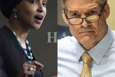 “THE BILL THAT COULD REWRITE AMERICA — AND WHO GETS TO BELONG.”