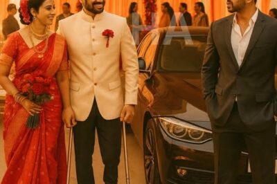 Antonio and I were in love for four years during college. He was kind, patient, and loved me without conditions. But life changed the moment we graduated.