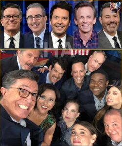 This image has an empty alt attribute; its file name is A-AHA-3-250x300.jpg