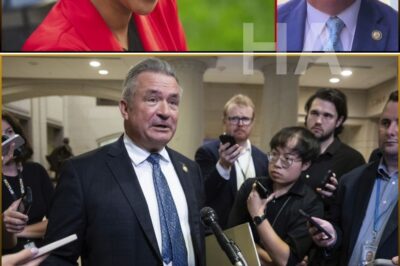 🚨 “WELFARE WAR: Florida Rep’s ‘Citizens-Only’ Bill Threatens to Strip SNAP, Medicaid & Section-8 — Could Millions Be Thrown Into Crisis Overnight?” 💣🧾
