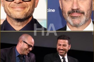 🚨DEFIANT. DISRUPTIVE. UNDENIABLE: Damon Lindelof Just Declared WAR on Disney — And Hollywood’s Power Structure Is Shaking🔥