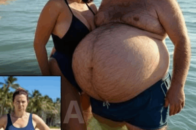 Husband went on vacation with his mistress – but his wife already knew about it… He didn’t expect SUCH a surprise!…