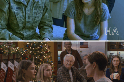 “What Money?” My Daughter Asked After I Was Sending Her $2,000 Every Months! My Parents Went Pale…