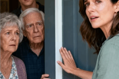 I was pregnant in high school. My parents shamed me and threw me out. Two decades later…….