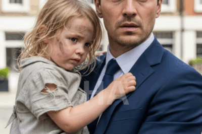 The little girl was forced by her stepmother to do housework until her hands bled and she collapsed from exhaustion. When her father, a soldier, returned home unexpectedly……….