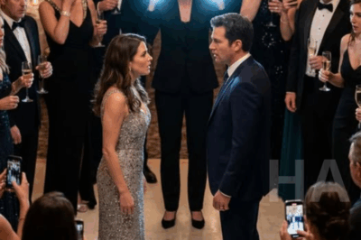 My sister canceled my daughter’s birthday party so she could celebrate her new boyfriend—and my ex-husband—in my own house. The balloons, cake, music, everything I had prepared for my little girl was replaced by their disgusting celebration. I didn’t argue. I just smiled, waited until the party was in full swing, then cut the power. The house went completely dark. By the time she called me screaming, it was already too late—her scholarship revoked, her car towed, her reputation destroyed. Now she’s begging for mercy, but some lessons have to be learned in the dark.