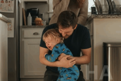 On my son’s birthday, I found his cake smashed and dumped in the trash. My sister laughed and said, “He didn’t deserve a celebration anyway.” My son’s eyes filled with tears, so I wrapped my arms around him and whispered, “Come on, sweetheart—we’re leaving.” We walked out without another word. The next morning, my mother called, her voice trembling. “Please… speak to the venue before they cancel your sister’s wedding.” I just smiled to myself. Choices have consequences—and this time, they came back colder than ice.