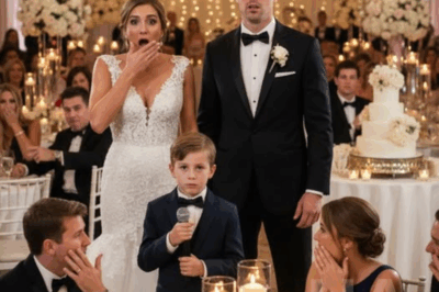 My family mocked my simple, low-budget wedding and refused to attend—until Instagram showed photos of the ceremony taking place on a private yacht in Dubai. Watching them suddenly try to crawl back was priceless.