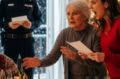 At 1 a.m., my parents texted me: “We know you spent $520,000 to save our house… but your sister doesn’t want you at Thanksgiving.” I stared at the screen for a moment, then typed back a single word: “Noted.” No anger. No explanations. Just silence. That night, they finally realized I was done being their safety net. By morning, the bank called—my name was removed from the mortgage. And by evening, my parents were at my door, begging for a seat at my table.