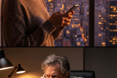 My family barely spoke to me for months