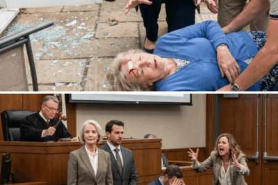 At Thanksgiving dinner, my daughter told me to “stop begging for money” when I reminded her of the debt she still owed, and the rest of my children nodded in agreement. I just smiled and said, “You’re right.” The next morning, she realized that one quiet text from me was enough to change everything.