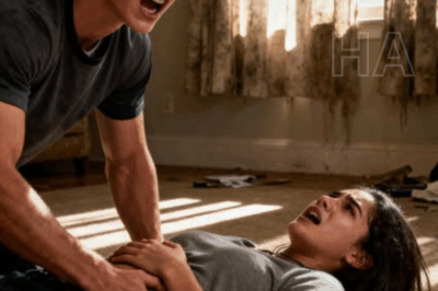 My brother shattered my ribs. My mom whispered, ‘Stay silent. He still has a future.’ But my doctor didn’t hesitate. And that’s when the truth exploded