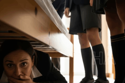 My landlord called asking if I had approved a girl to stay in my apartment while I worked late