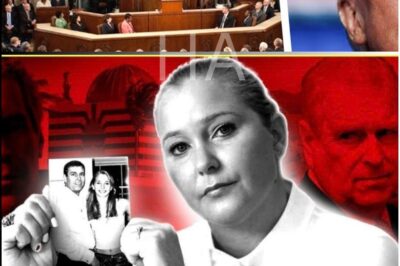 T.r.u.m.p STUNNED as Congress UNCOVERS SHOCKING Epstein BOMBSHELL!!…