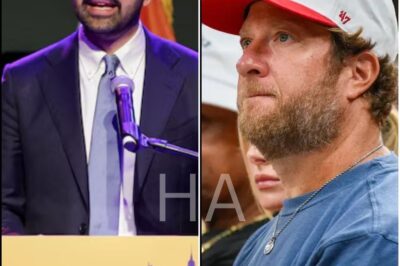 🚨 “THE BILLIONAIRE MELTDOWN NOBODY SAW COMING” 😳🔥 — WHY IS BARSTOOL’S CEO RUNNING FROM NEW YORK?!