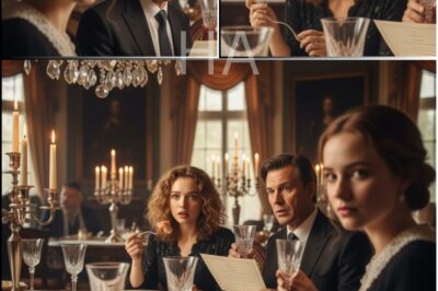 My Parents Gave My Sister $80K To Study In Paris And Told Me, “You Don’t Deserve Any Help.” So I…