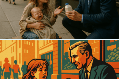 “The Promise Lives On”