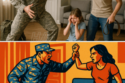 “The Battle After the War”