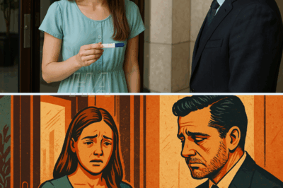 “The Price of Redemption”