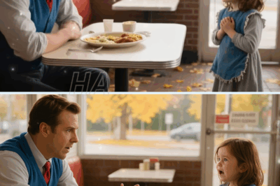 The Sound of Forever