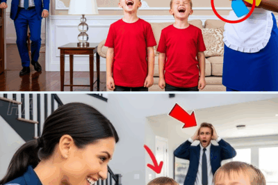 The Shadow Behind the Letter