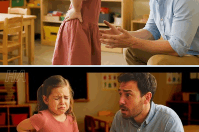 The Letter Nobody Wanted to Read