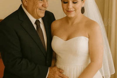 A 70-year-old man marries a 20-year-old woman as his second wife to have a son, but on their wedding night, an unexpected tragedy occurs…