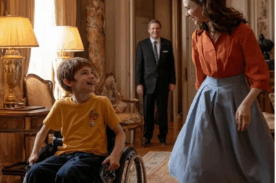 continue part 2 ……